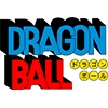 ドラゴンボール
