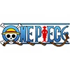 ワンピース（One Piece）