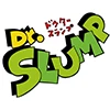 Dr.スランプ