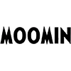 Moomin