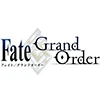 FGO（FateGrand Order）