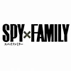 SPY×FAMILY（スパイファミリー）