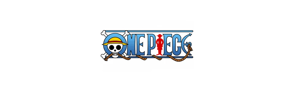 ワンピース(One Piece) ワンピース(One Piece)