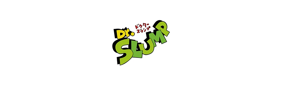 Dr.スランプ