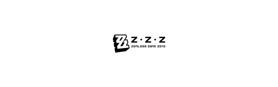 Zenless Zone Zero Zenless Zone Zero